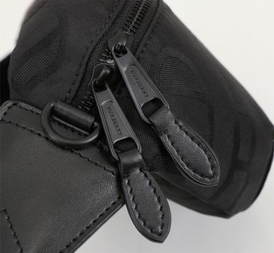 8038321 31X7.5X16cm WP 2colour (16)