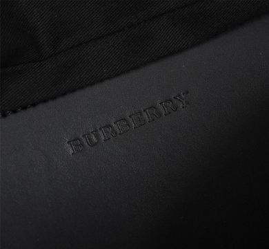 8038321 31X7.5X16cm WP 2colour (17)