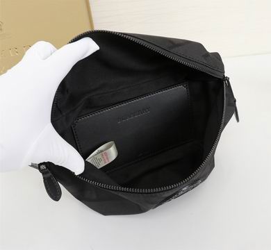 8038321 31X7.5X16cm WP 2colour (18)