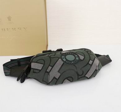 8038321 31X7.5X16cm WP 2colour (2)