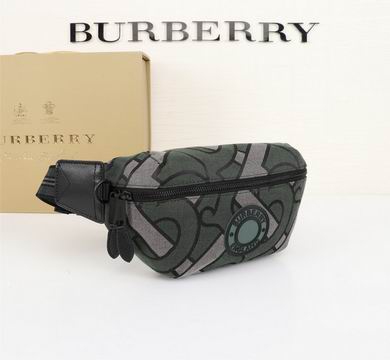 8038321 31X7.5X16cm WP 2colour (3)