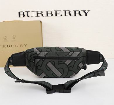 8038321 31X7.5X16cm WP 2colour (4)