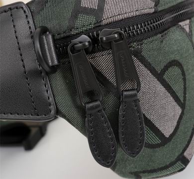 8038321 31X7.5X16cm WP 2colour (5)