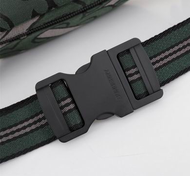 8038321 31X7.5X16cm WP 2colour (6)