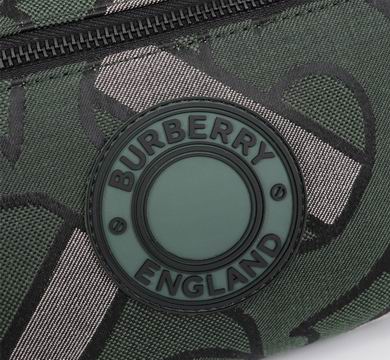 8038321 31X7.5X16cm WP 2colour (7)