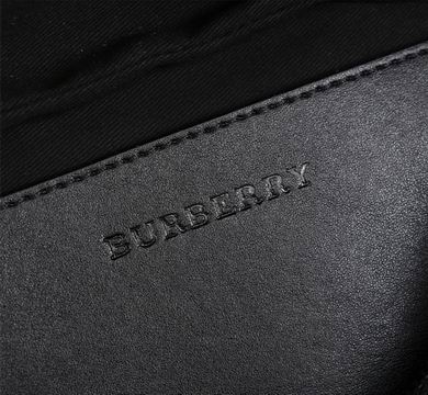 8038321 31X7.5X16cm WP 2colour (8)