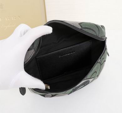 8038321 31X7.5X16cm WP 2colour (9)