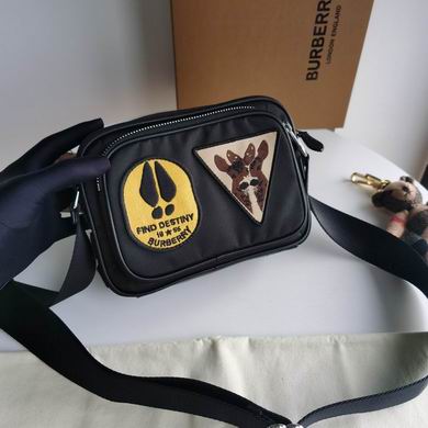 80383211 22.5X8.2X14.5cm IQ (2)