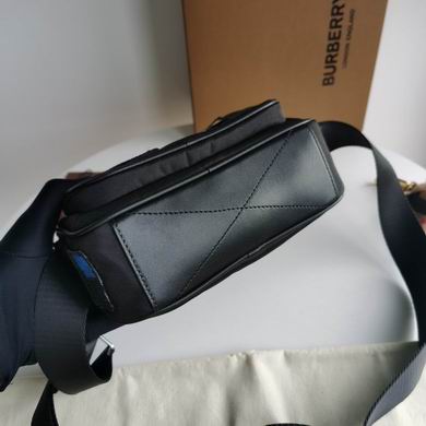 80383211 22.5X8.2X14.5cm IQ (3)