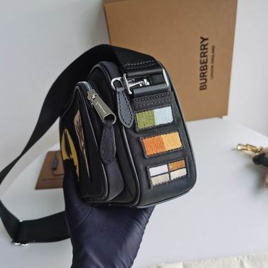 80383211 22.5X8.2X14.5cm IQ (4)