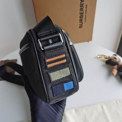 80383211 22.5X8.2X14.5cm IQ (5)