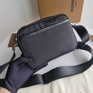 80383211 22.5X8.2X14.5cm IQ (6)