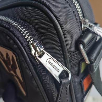 80383211 22.5X8.2X14.5cm IQ (7)