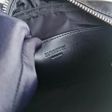 80383211 22.5X8.2X14.5cm IQ (8)