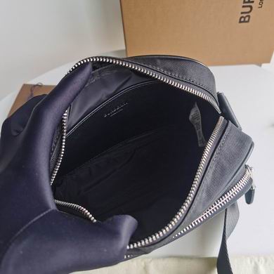 80383211 22.5X8.2X14.5cm IQ (9)