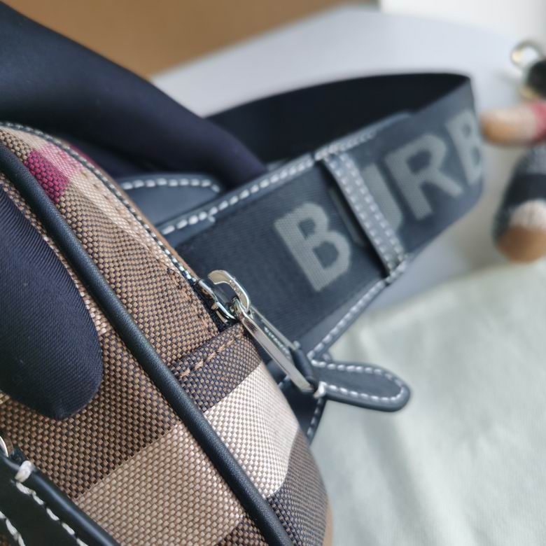 80389021 24x5x15cm HQ (5)