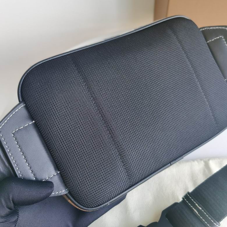 80389021 24x5x15cm HQ (6)