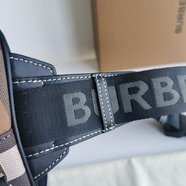 80389021 24x5x15cm HQ (7)