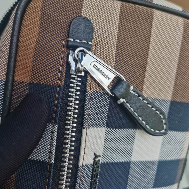 80389021 24x5x15cm HQ (9)