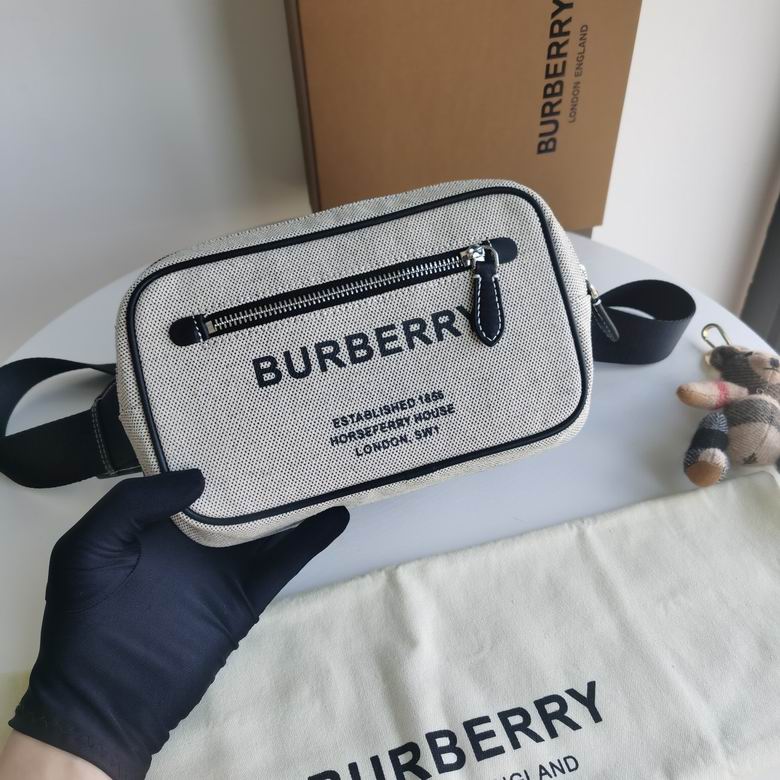 80389021 24x5x15cm HQ 1 (2)