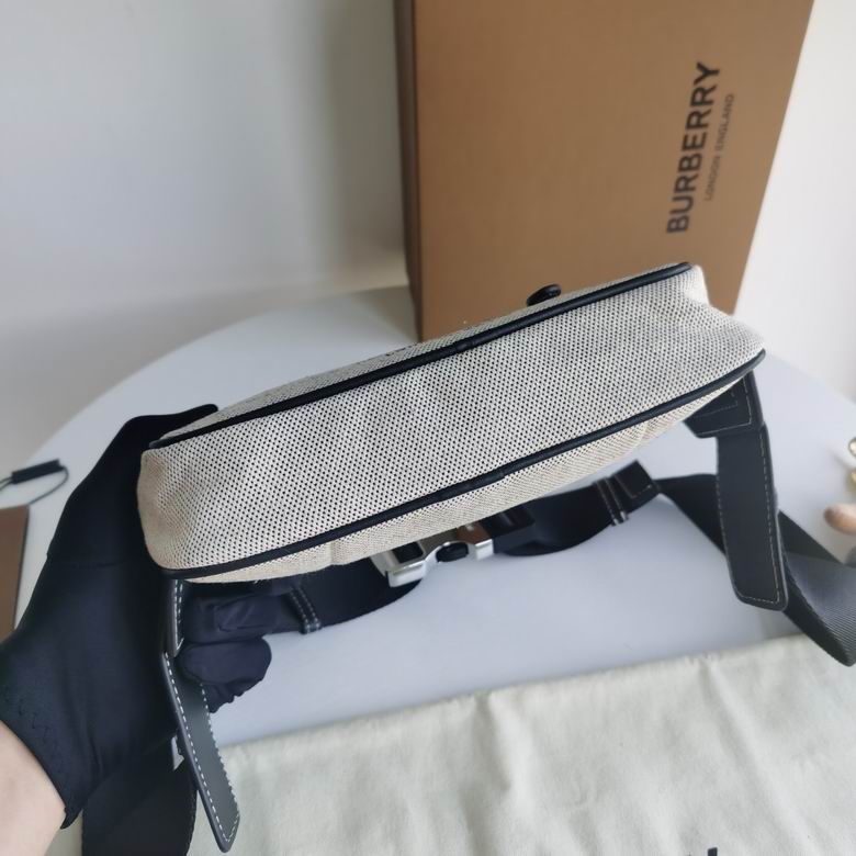 80389021 24x5x15cm HQ 1 (3)