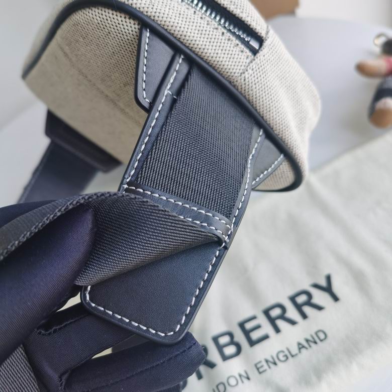 80389021 24x5x15cm HQ 1 (7)