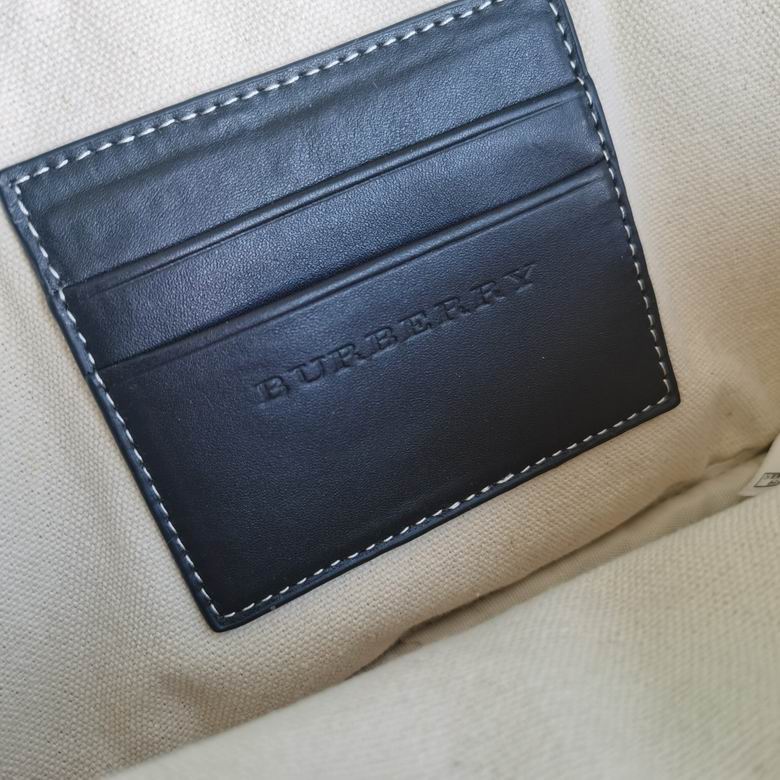 80389021 24x5x15cm HQ 1 (8)