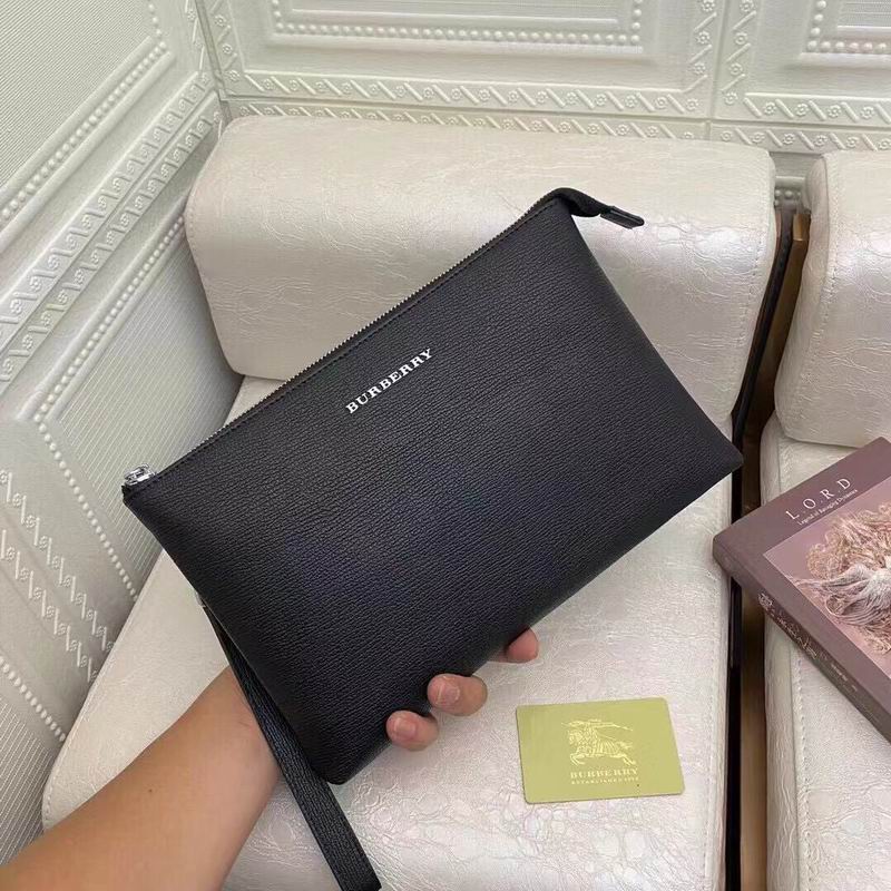 8039 28X18X3cm XM (1)