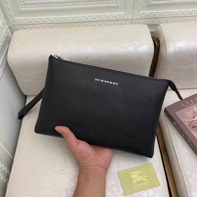 8039 28X18X3cm XM (2)