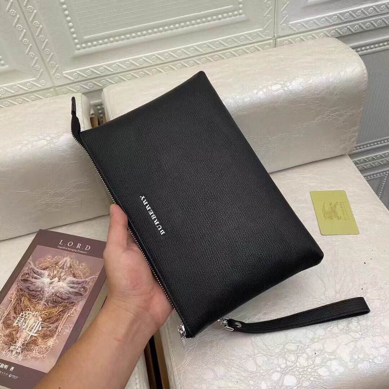 8039 28X18X3cm XM (3)