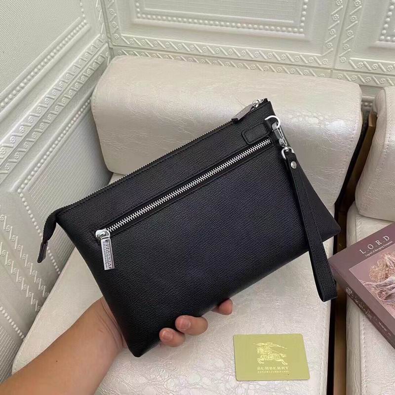 8039 28X18X3cm XM (4)