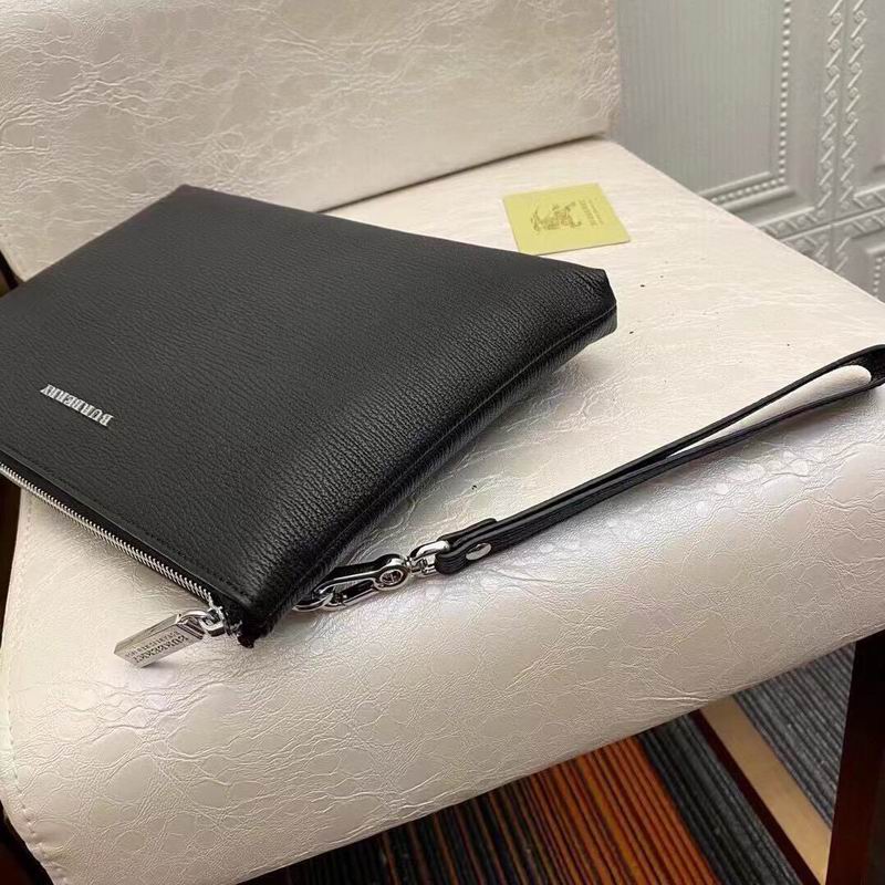 8039 28X18X3cm XM (5)