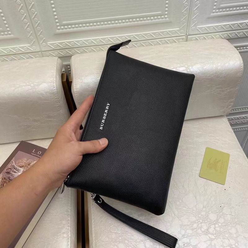 8039 28X18X3cm XM (6)