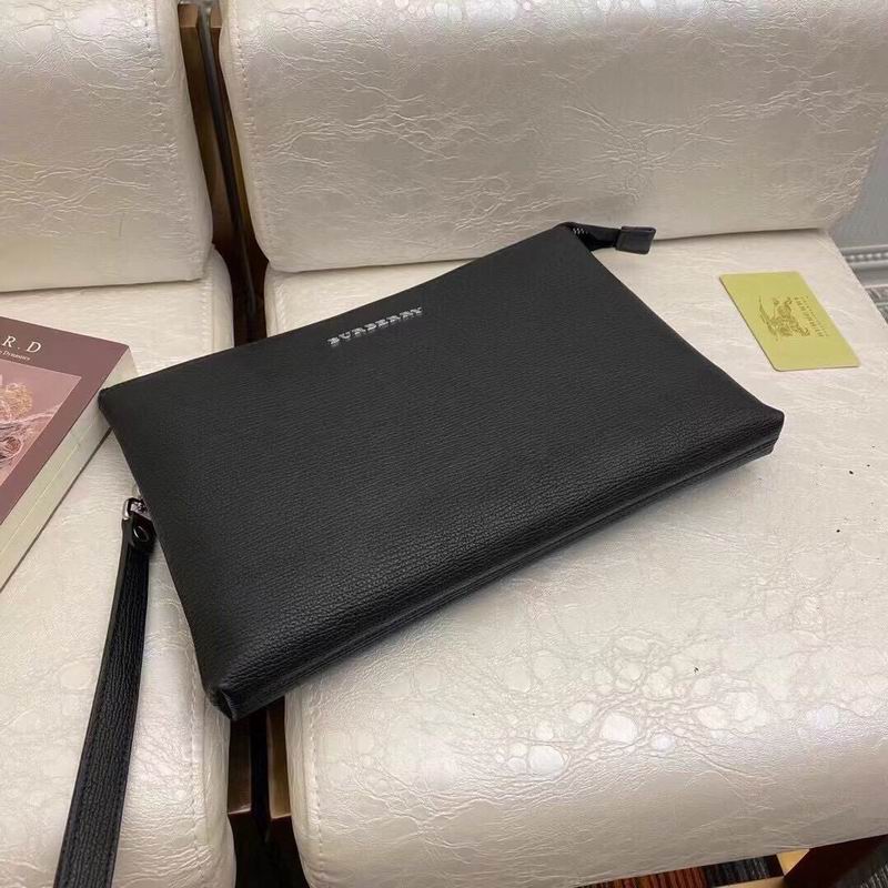 8039 28X18X3cm XM (7)