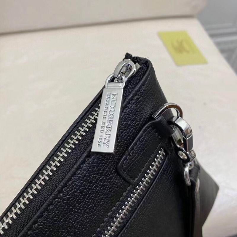 8039 28X18X3cm XM (8)