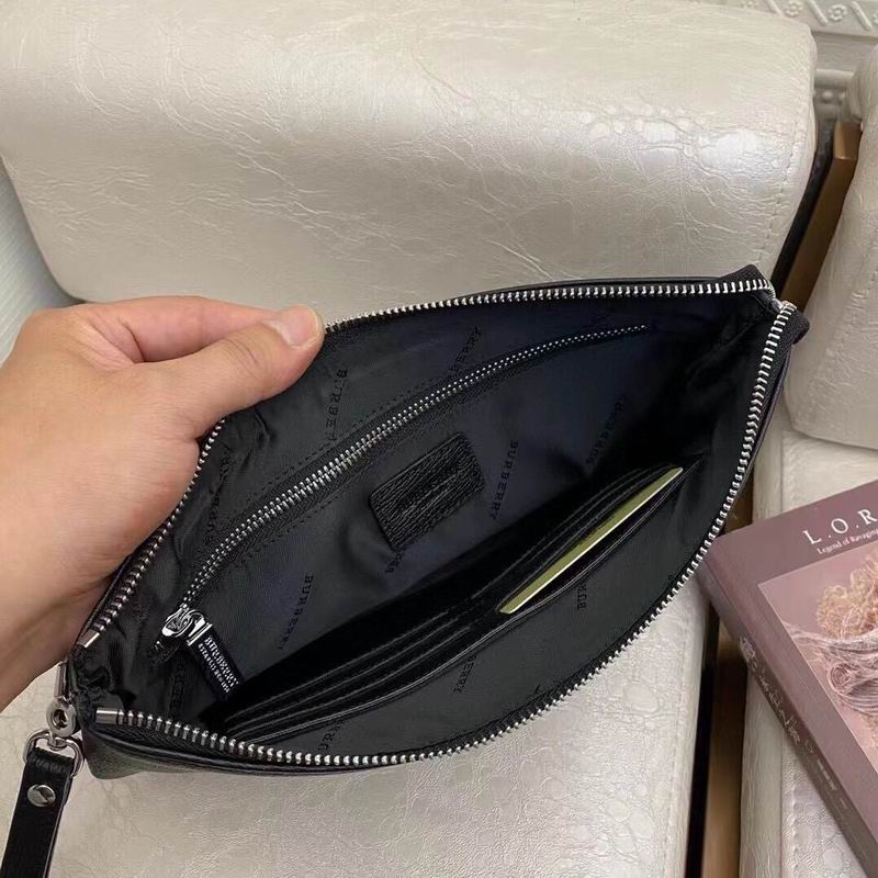 8039 28X18X3cm XM (9)