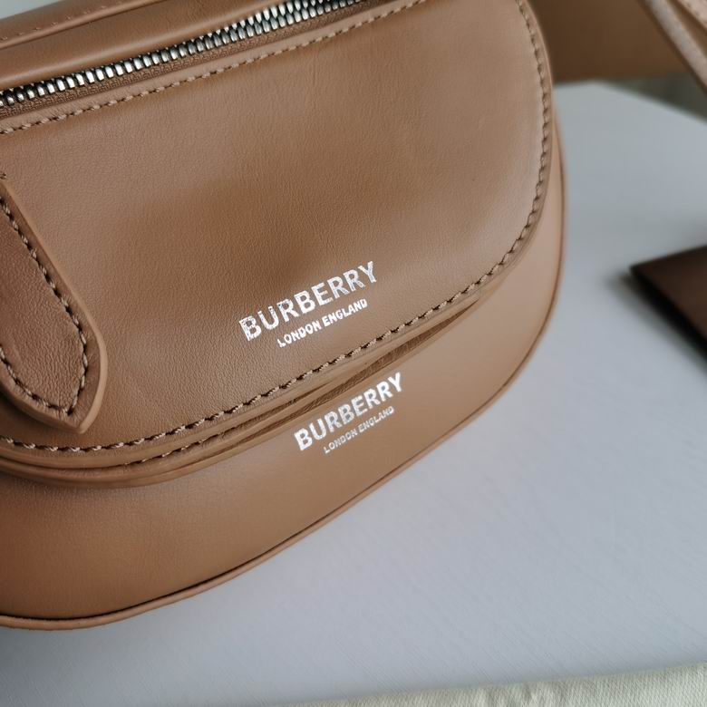 80407201 22.5x4.5x13.5cm HQ (12)