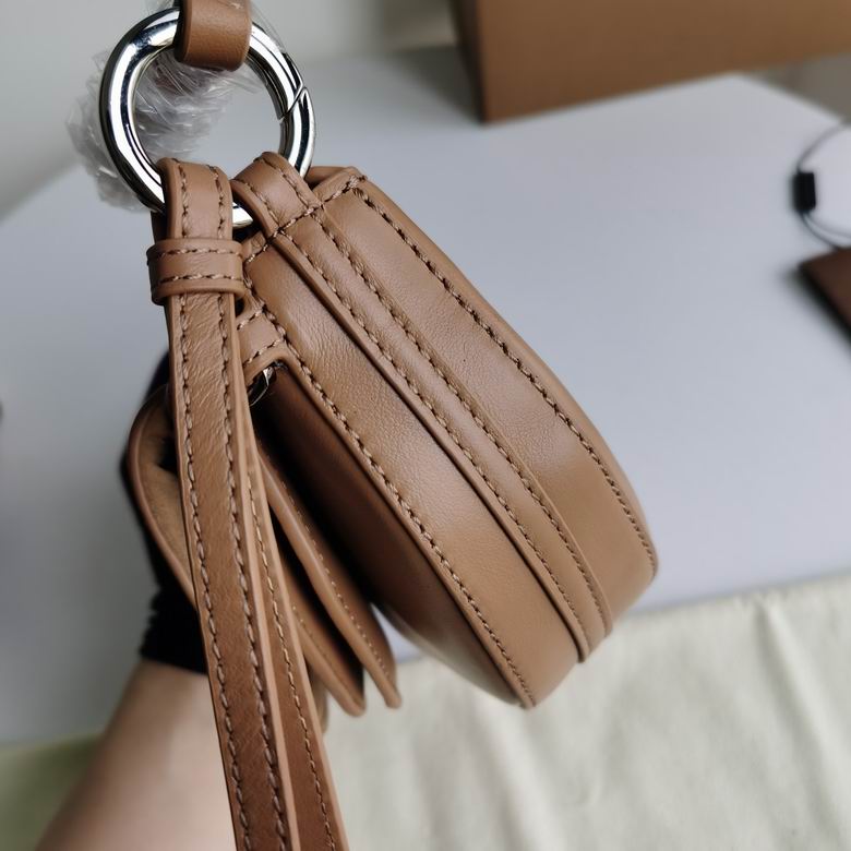 80407201 22.5x4.5x13.5cm HQ (16)