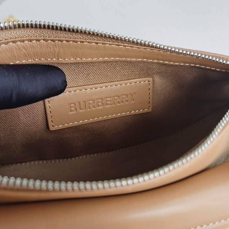 80407201 22.5x4.5x13.5cm HQ (17)