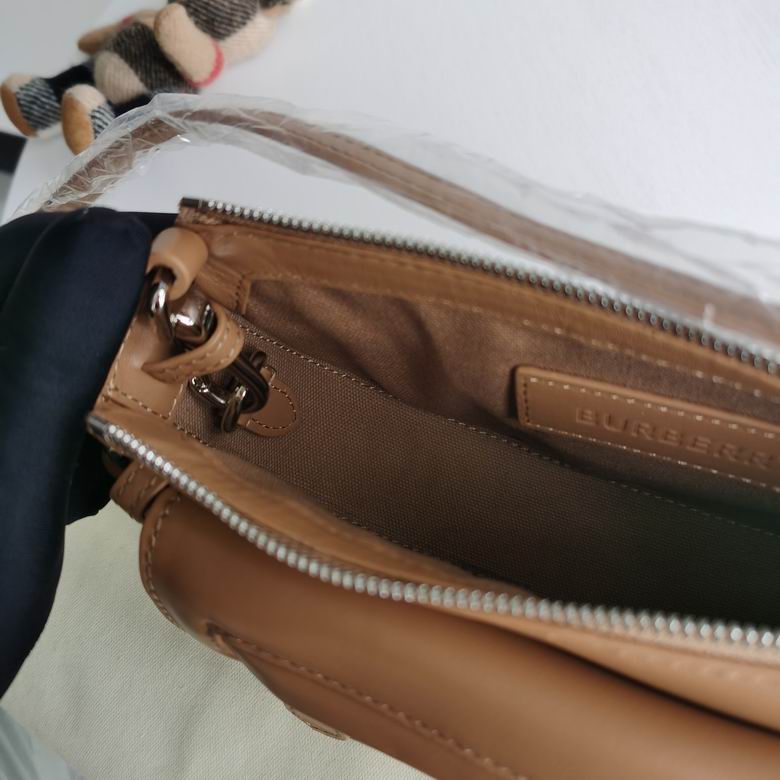 80407201 22.5x4.5x13.5cm HQ (18)