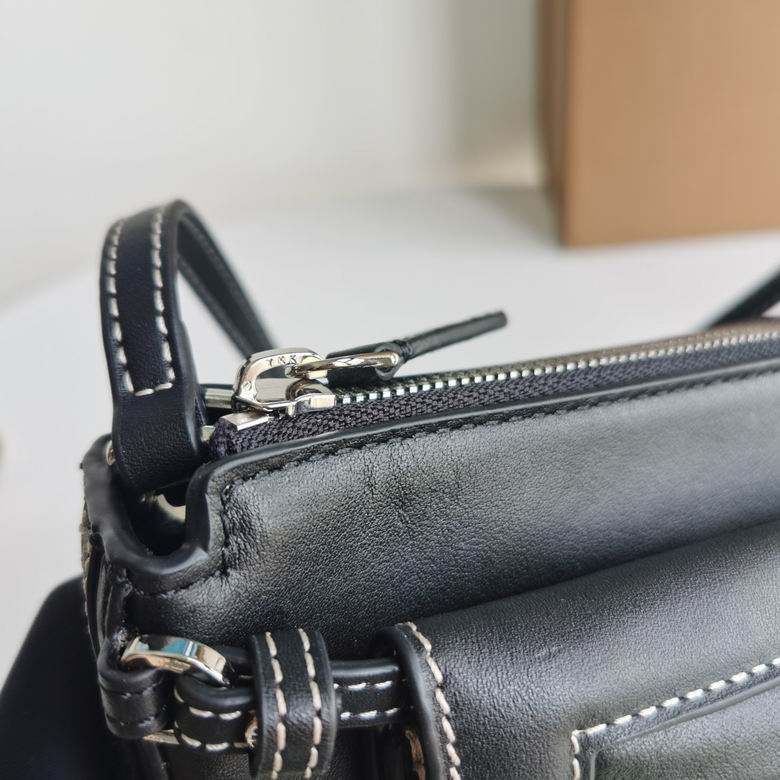 80407201 22.5x4.5x13.5cm HQ (3)