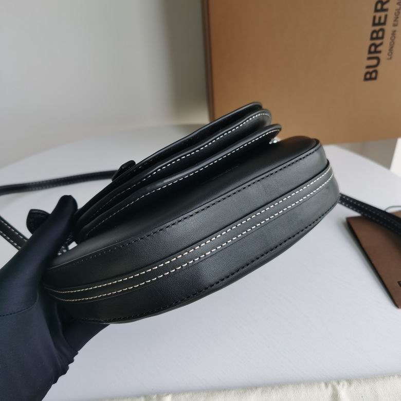 80407201 22.5x4.5x13.5cm HQ (5)