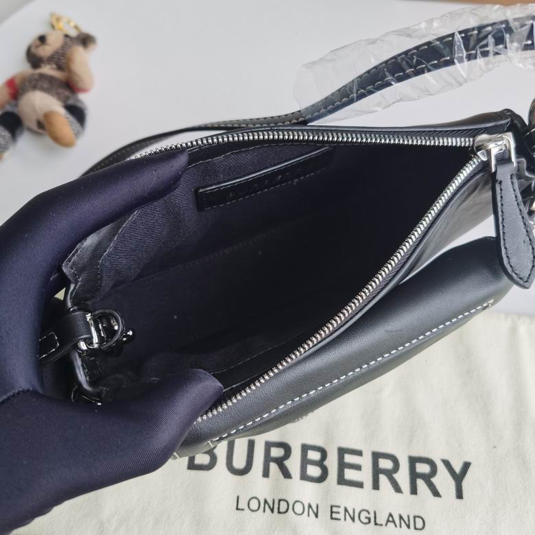 80407201 22.5x4.5x13.5cm HQ (8)