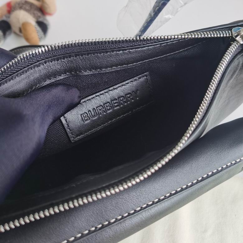 80407201 22.5x4.5x13.5cm HQ (9)