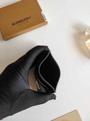 8042 10.5X7.5cm XM 5colour (10)