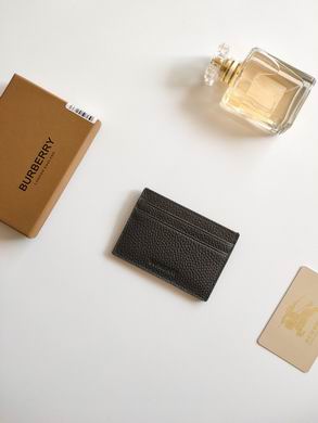 8042 10.5X7.5cm XM 5colour (12)