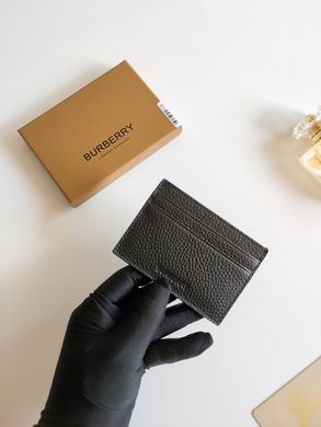 8042 10.5X7.5cm XM 5colour (14)