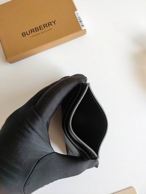 8042 10.5X7.5cm XM 5colour (15)