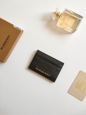 8042 10.5X7.5cm XM 5colour (17)