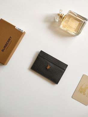 8042 10.5X7.5cm XM 5colour (2)